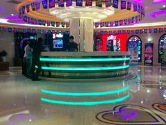 android_upload_pic-亿·好声音·量贩KTV(朝阳北路店)