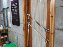 -即墨老公社·海肠捞饭大王(古城店)