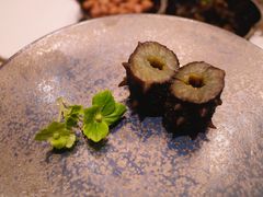 -民国红公馆·艺文空间(颐和路店)