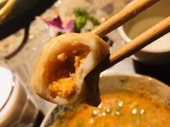 -小龙坎火锅(阳泉店)