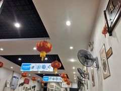 -雨田饭店