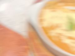 -Aqua Oasis 水天堂(常熟永旺店)