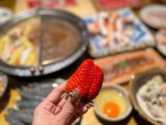 -耕海蟹将军(万象城店)