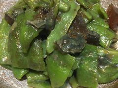 -粤麓轩餐厅(中信泰富广场店)