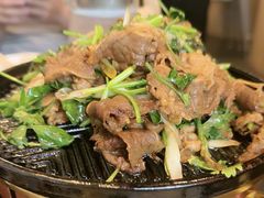 -金鼎轩(鸟巢北辰荟店)