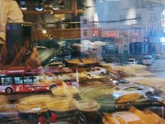 -一品诚记烤肉·甄选店(中南路店)