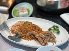 -協成海鮮火鍋(老店)