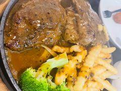 -妈阁铭记澳葡美食