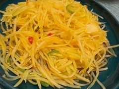 -靖远尕六美味羊羔肉