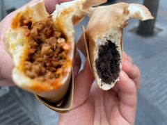 -易老大蛋烘糕(奎星楼总店)