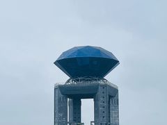 -白云山风景名胜区