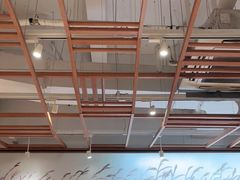 -小满手工粉(上海文峰广场店)