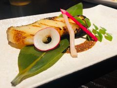 -笑福亭料理小馆(解放碑店)