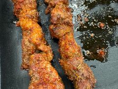 -伊隆斋(什刹海店)