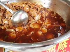 陈记捆鸡-陈记捆鸡