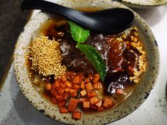 -新辣道鱼火锅(西直门店)