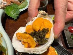 -古京·臻致料理(月湖店)