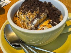 -1861意大利餐厅(文化广场店)