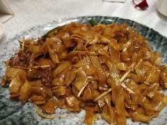 -沙河粉村·国家非遗传承(云台店)