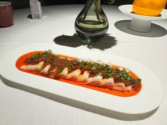 -许家菜(DT51店)