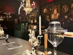 -IKKON.9一魂和牛俱樂部(悠方店)