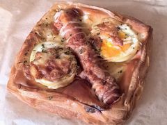 -仟吉(沿港路店)