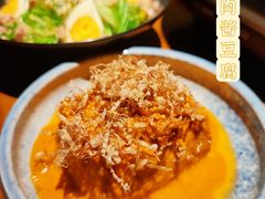 -银泰百货(厦门国贸中心店)