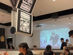 -太二酸菜鱼(kk mall店)