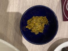 -康师傅私房牛肉面(马泉营奥莱店)