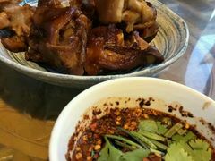 -醉云喃