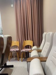 体验前-厦门美莱整形美容医院