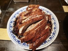 -小潘记鸭血粉丝汤