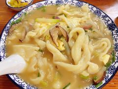 -沈胖记麦虾(江城南路店)