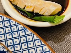 -长禧家·珑厨(东山口店)