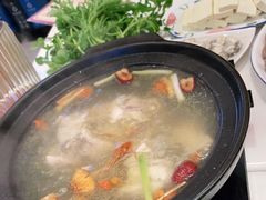 -冯姐生蚝(迎宾广场店)