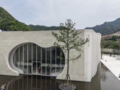 -中国宣纸文化园