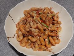 -汉水谣·江景餐厅(江滩店)