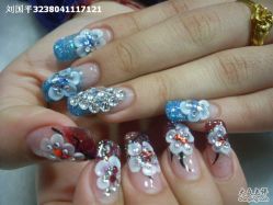 http_imgload-浪漫美甲美睫