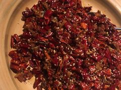 -巴蜀风·地道川菜(总店)