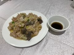 -泰丰楼(前门西大街店)