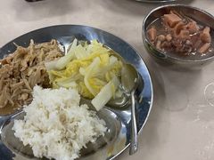-荷园(华农大店)
