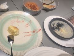 -西堤厚牛排(国瑞店)