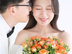 -艺匠摄影ARTIZ STUDIO(大连店)