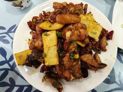-泸沽肴(泸沽湖大洛水村农村信用社旁店)
