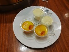-汉巴味德(沈阳万象汇店)
