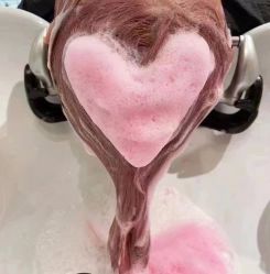 -YDO SALON