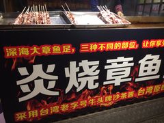 -锦江乐园舞狸花花游园会(夜场专享)