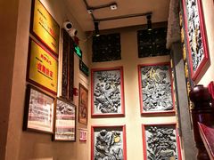 -春梅里卤鹅馆·47年老字号(中山路店)