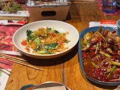 -馋嘴猫北京食堂·烤鸭·宵夜(亚运村店)
