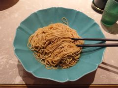 -松鹤面馆(观前店)